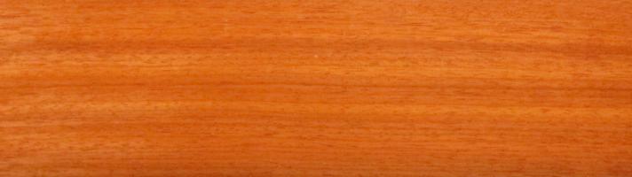 Padouk veneer