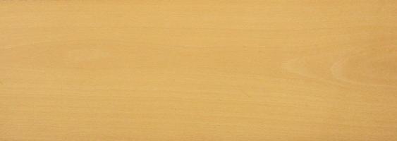 Beech veneer