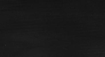 Poplar black veneer