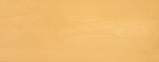Pine veneer packet