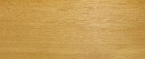 Chestnut veneer
