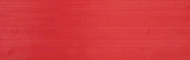 Poplar red veneer