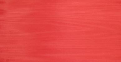Poplar red veneer