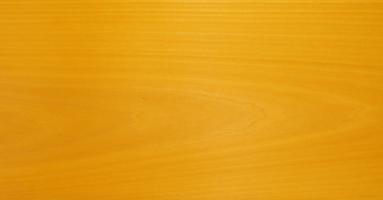 Poplar yellow veneer