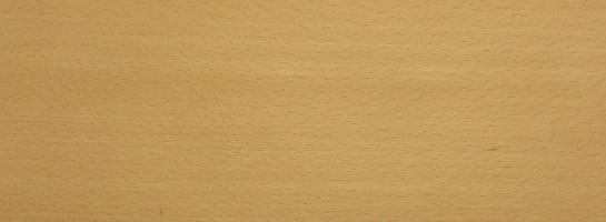 Beech veneer