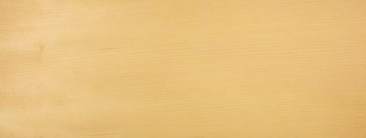 Spruce veneer
