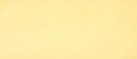 Sycomore (europ. Maple) veneer