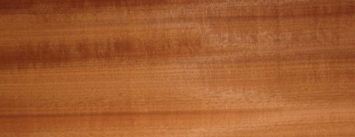 Macore veneer