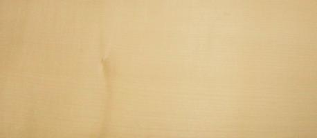 Sycomore (europ. Maple) veneer