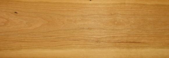 Cherry (Black Cherry) veneer