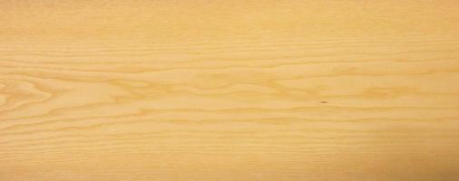 Ash veneer