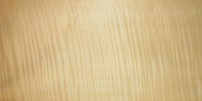Sycomore figured veneer