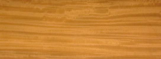 Satin Wood veneer