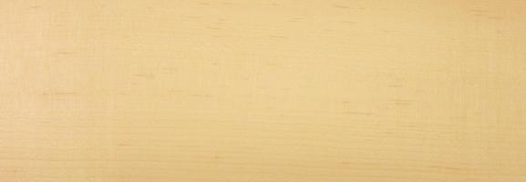 Maple (Hard Maple) veneer