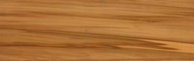 Walnut (Satin Walnut) veneer