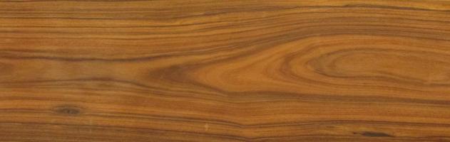 Rosewood Santos veneer