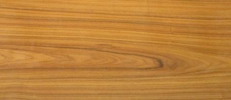 Rosewood Santos veneer