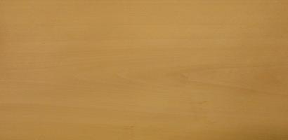 Beech veneer