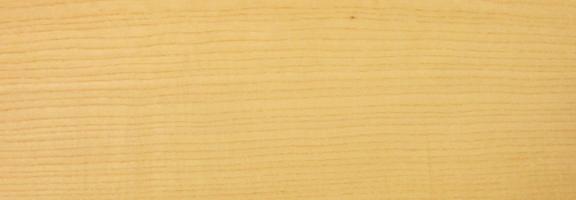 Ash veneer