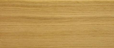 Oak Europ. veneer