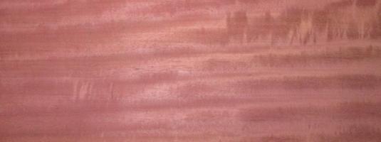 Amarant / Purple Heart veneer