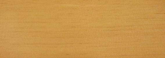 Pine - Oregon Pine veneer