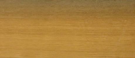 Oak Bog Oak veneer