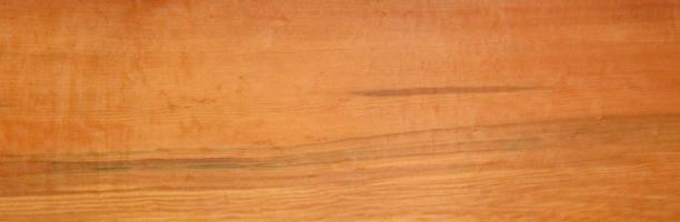 Tineo veneer