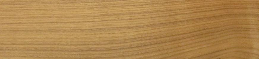 Walnut (Black Walnut) veneer