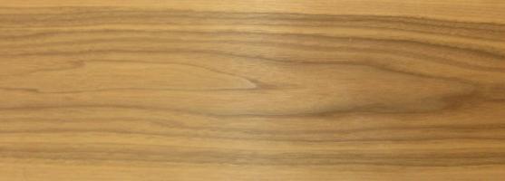 Walnut (Black Walnut) veneer