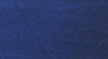 Poplar blue veneer
