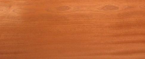 Mahogani veneer