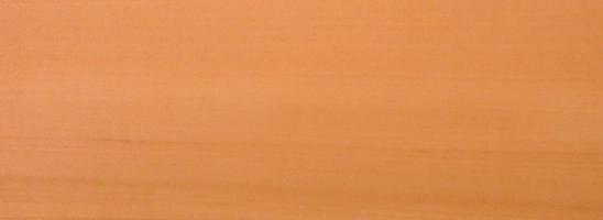 Pearwood / Swiss Pearwood veneer