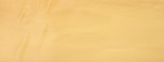 Sycomore (europ. Maple) veneer