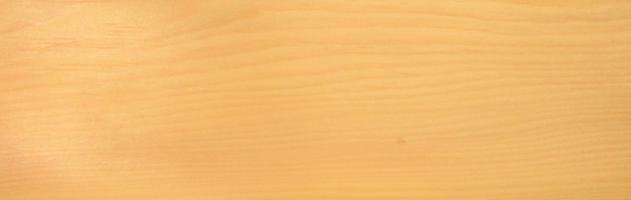 Fir veneer