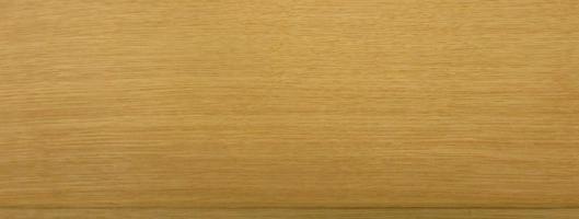 Oak Europ. veneer