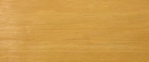 Limba veneer