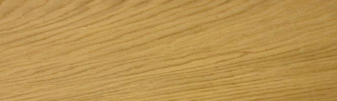 Oak Europ. veneer