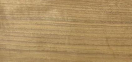 Walnut (Black Walnut) veneer