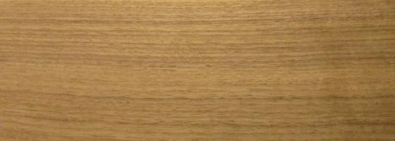 Walnut (Black Walnut) veneer