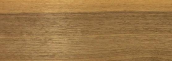 Walnut (Black Walnut) veneer