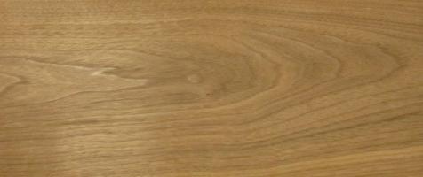 Walnut (Black Walnut) veneer