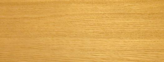 Oak Europ. veneer