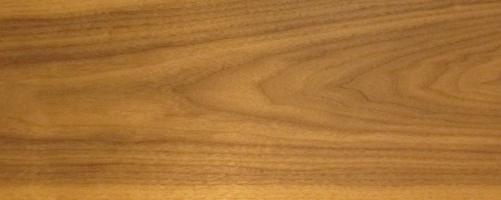 Walnut (Black Walnut) veneer
