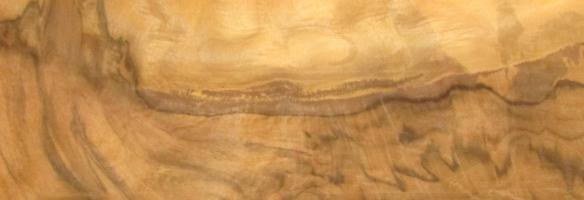 Walnut Burl veneer