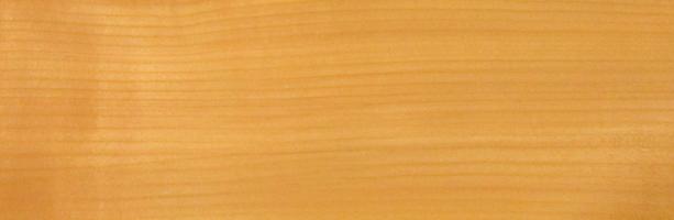 Cherry (european) veneer