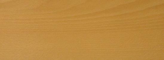 Beech veneer