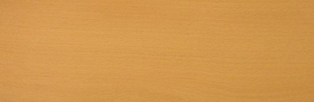 Beech veneer