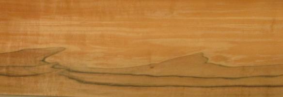 Tineo veneer