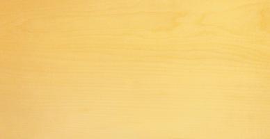 Sycomore (europ. Maple) veneer